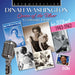 Queen of the Blues: A Centenary Tribute: Her 52 Finest: 1943-1962