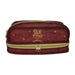 Harry Potter (Stand Together Aurum) Double Zip Pencil Case