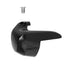 Shimano ST-R7020 right hand name plate and fixing screw