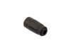 Shimano BL-M9100 cover
