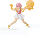 SEGA - Re Zero Starting Life Ram Wind God SPM Figure