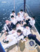 Aoarashi <Limited>