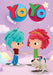 Yoyo: Season 2
