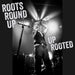 Uprooted