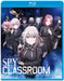 Spy Classroom - Season 1 and 2 Collection