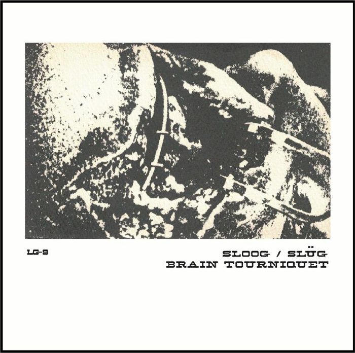 Sloog/Brain Tourniquet