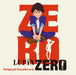 Lupin Zero