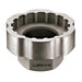 Lezyne - External BB Socket Tool For 3/8 Socket Driver