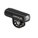 Lezyne - Power STVZO Pro 115 - Black/Hi Gloss