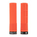 DMR - BRENDOG DeathGrip - Thick - Tango