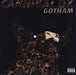 Gotham