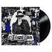 Neu ! (Ltd.