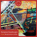Marija Jankova Noller: European Soundscapes