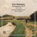 Carl Reinecke: Symphony No. 2/Overtures