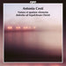 Antonio Cesti: Natura Et Quatuor Elementa Dolentia Ad....
