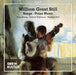 William Grant Still: Songs/Piano Music