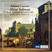 Ioannes Cuisean: Missa Solennis: Musik Zum Kölner Gereonsfest 1663