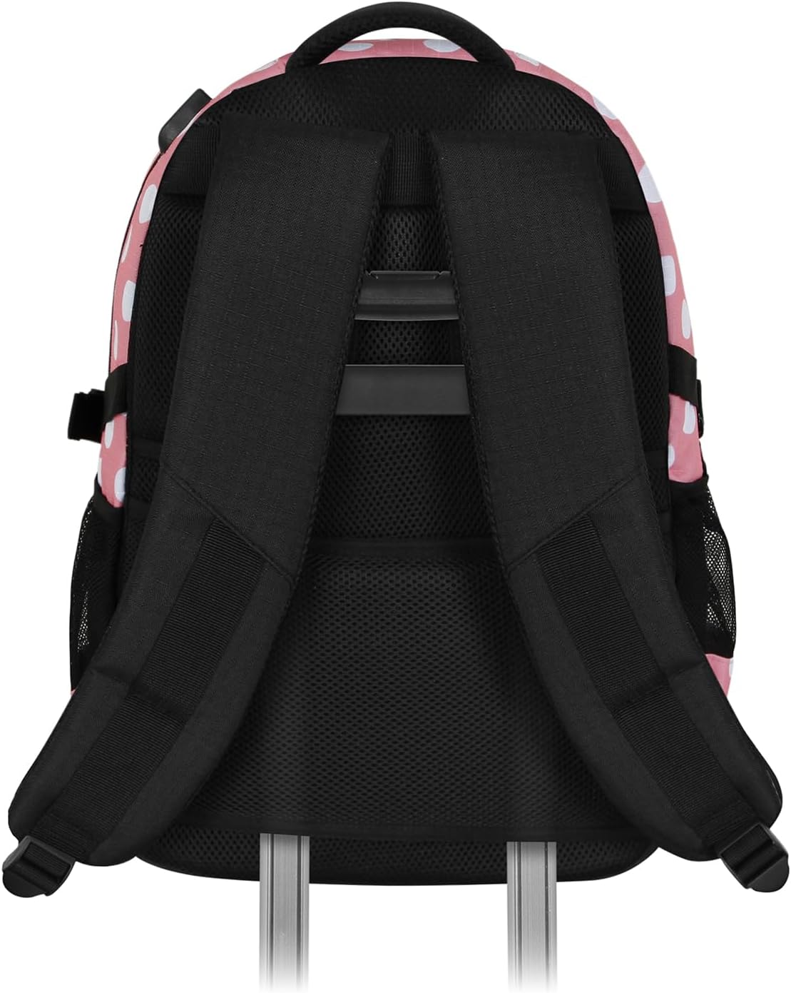 Disney Zaino Running Plus Zaino Running PLUS Closer Unisex - Adulto (Pacco da 1)