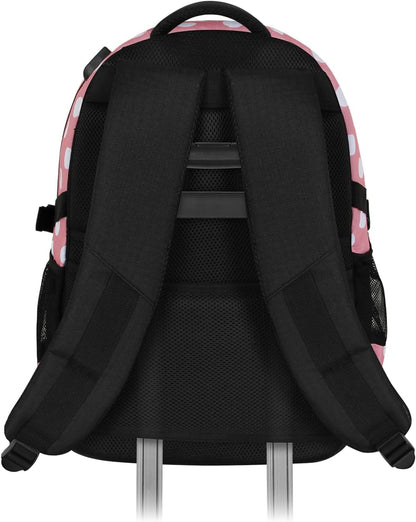 Disney Zaino Running Plus Zaino Running PLUS Closer Unisex - Adulto (Pacco da 1)