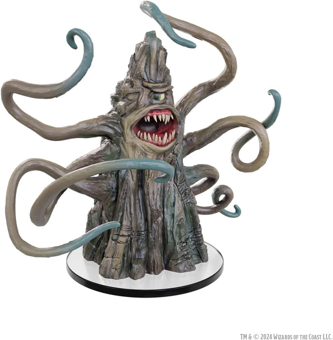 WizKids D&D Classic Collection: Monsters O-R