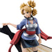 Naruto Gals Pvc Statue Temari 21 Cm