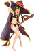 Phat! Kono Subarashii Sekai Ni Syukufuku Wo! 2: Megumin 1:7 Scale PVC Figure
