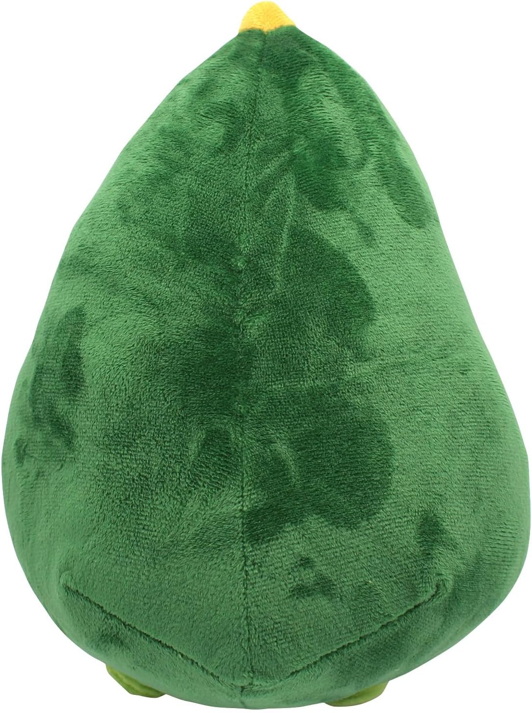Eduardo Avocado 27 cm in Plüsch