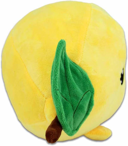 Yummis Plush Figure Lemon 16 Cm