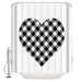 Yummis Pluschfigur Pommes 22 cm