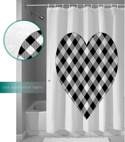 Yummis Pluschfigur Pommes 22 cm