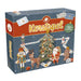 Outdoor Play - Making Memories Kerstspel