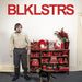 BLKLSTRS