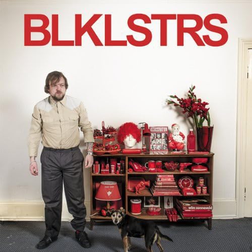 BLKLSTRS