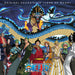 One Piece: Land of Wano