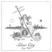 silver city