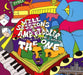 The One (Feat. Dames Brown)