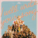 I Will Write Your Song - Volume 1