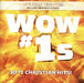 WOW #1`s