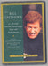 Bill Gaither's 20 All-Time Favorite Homecoming Songs and Performances Classics Vol. 9