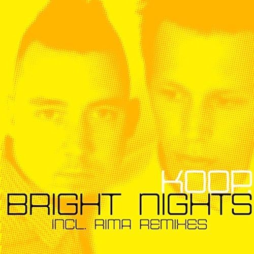 Bright Nights