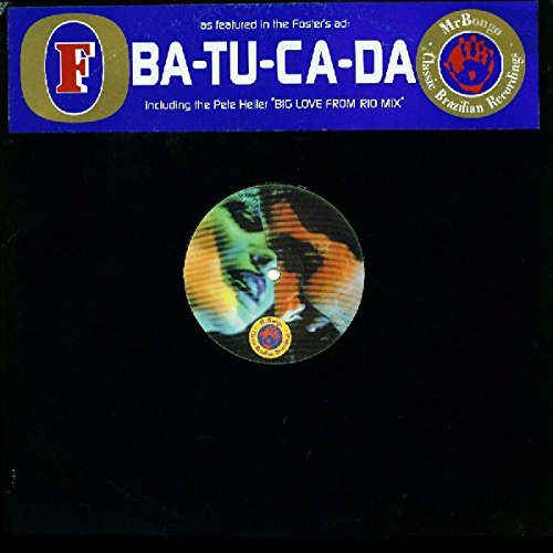 Ba-Tu-Ca-Da