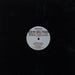 Kissed By the Sun/Dia Brilhoso