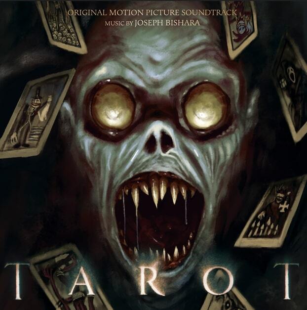 Tarot