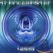 Trancemaster 4007