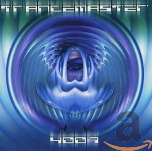 Trancemaster 4007