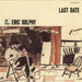 Last Date [U