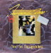 The Escapades of Futura 2000