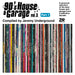 90's House & Garage, Vol. 3 Part 1: Compiled By Jeremy Underground