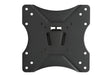 Staffa Ultrasottile Tv 23-42