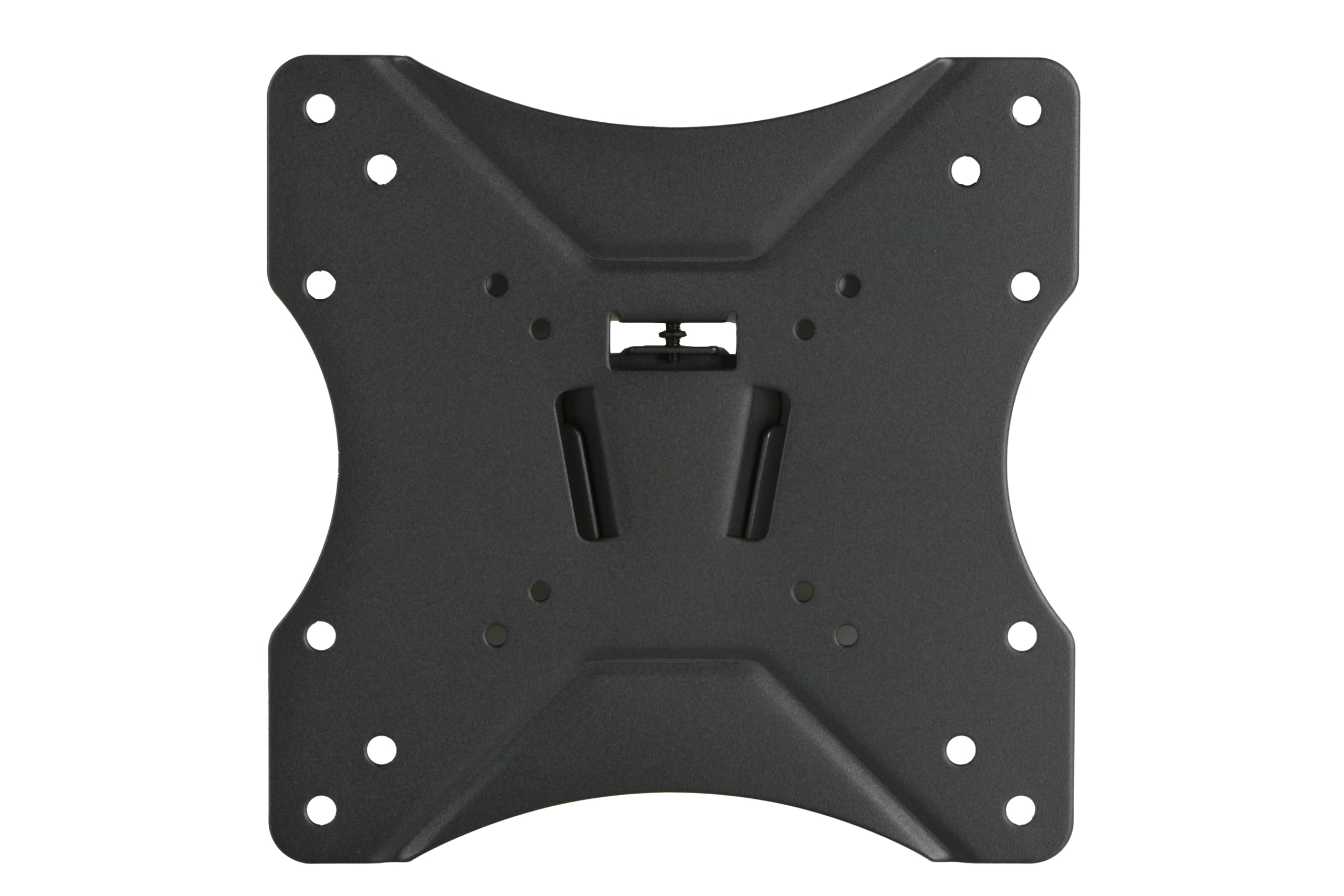 Staffa Ultrasottile Tv 23-42